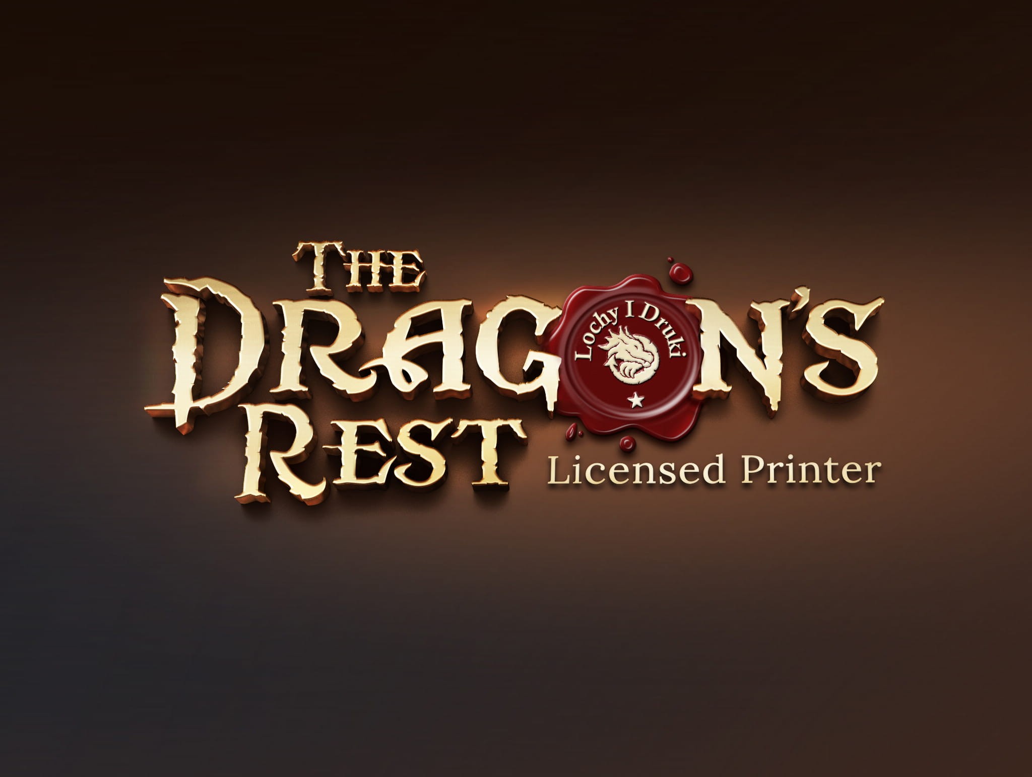 Teren loch do sesji RPG - zestaw fundament podziemi (108 elementów, magnetyczny) - obrazek 6